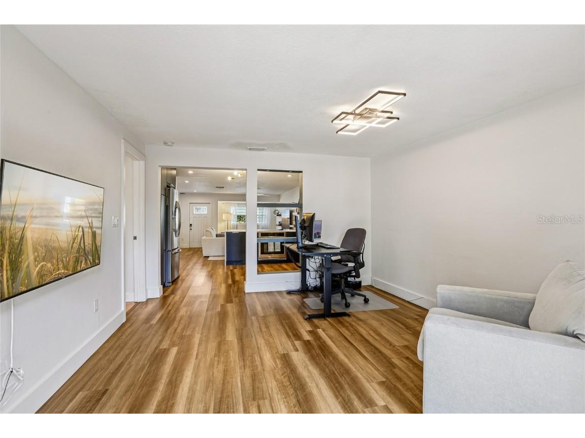 4104 N Seminole Avenue Tampa FL 33603 TB8449256 image24