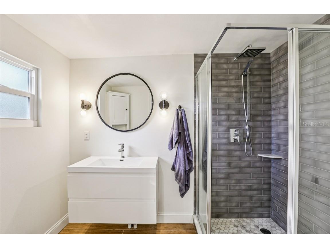 4104 N Seminole Avenue Tampa FL 33603 TB8449256 image28