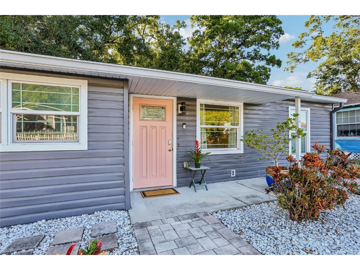 4104 N Seminole Avenue Tampa FL 33603 TB8449256 image3