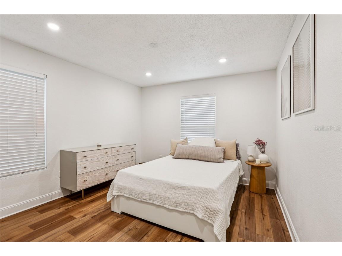 4104 N Seminole Avenue Tampa FL 33603 TB8449256 image31