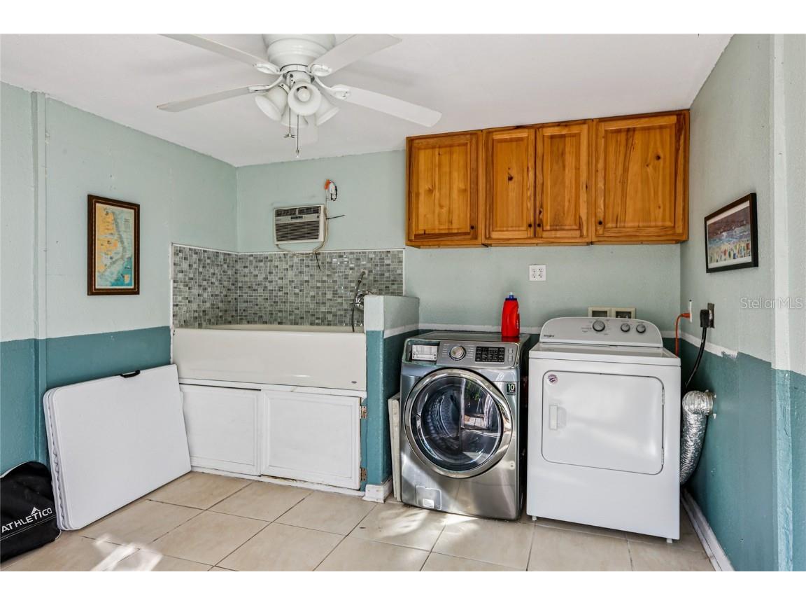 4104 N Seminole Avenue Tampa FL 33603 TB8449256 image33