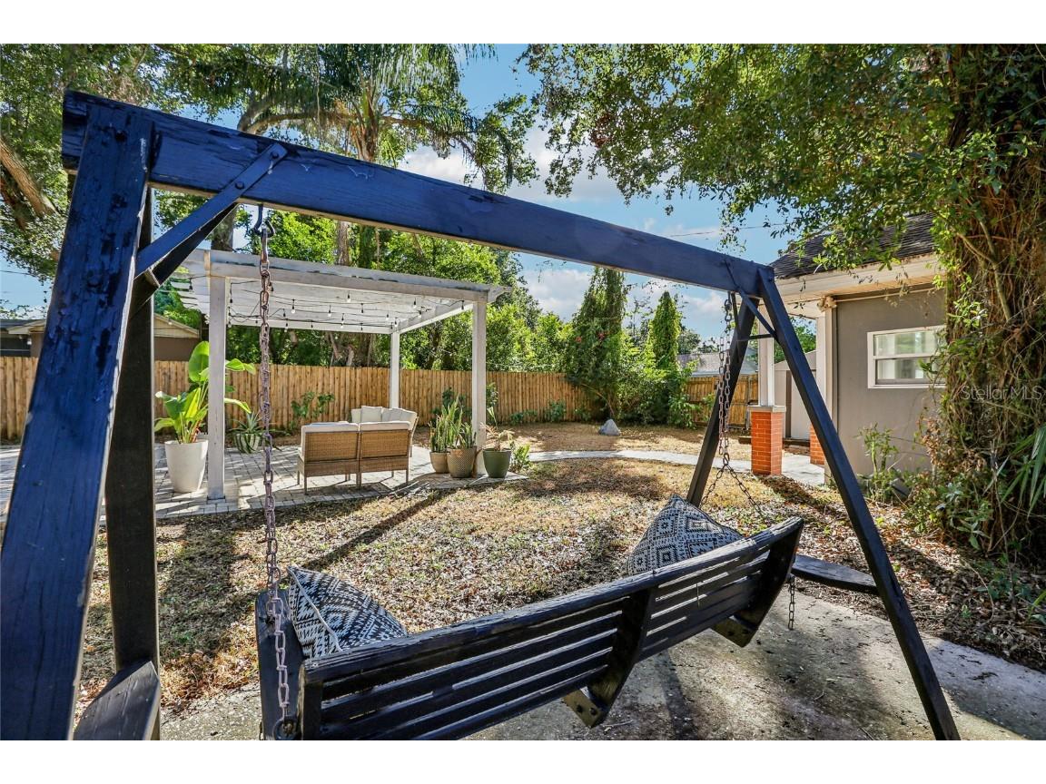 4104 N Seminole Avenue Tampa FL 33603 TB8449256 image36