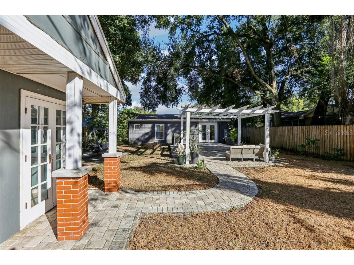 4104 N Seminole Avenue Tampa FL 33603 TB8449256 image37