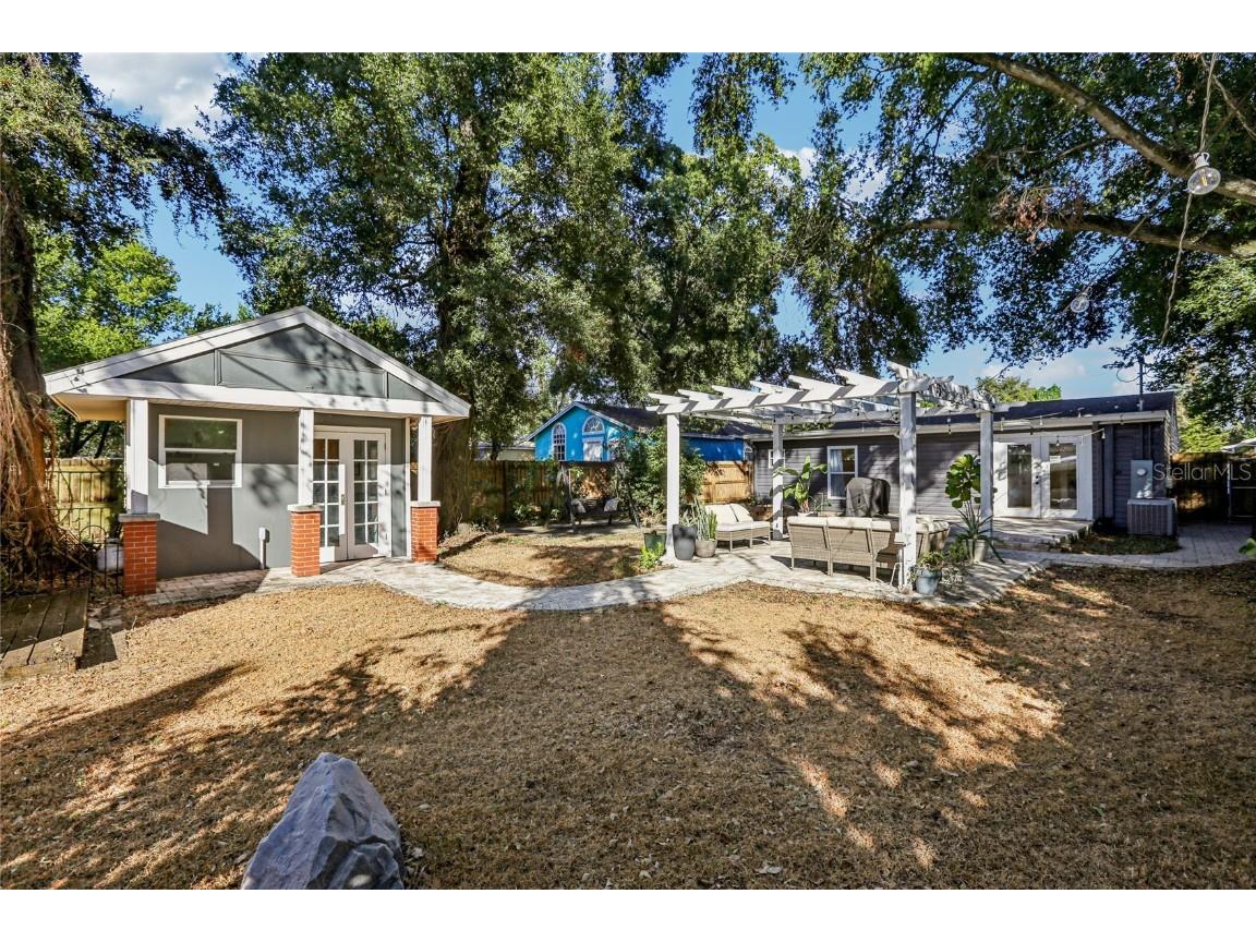 4104 N Seminole Avenue Tampa FL 33603 TB8449256 image38