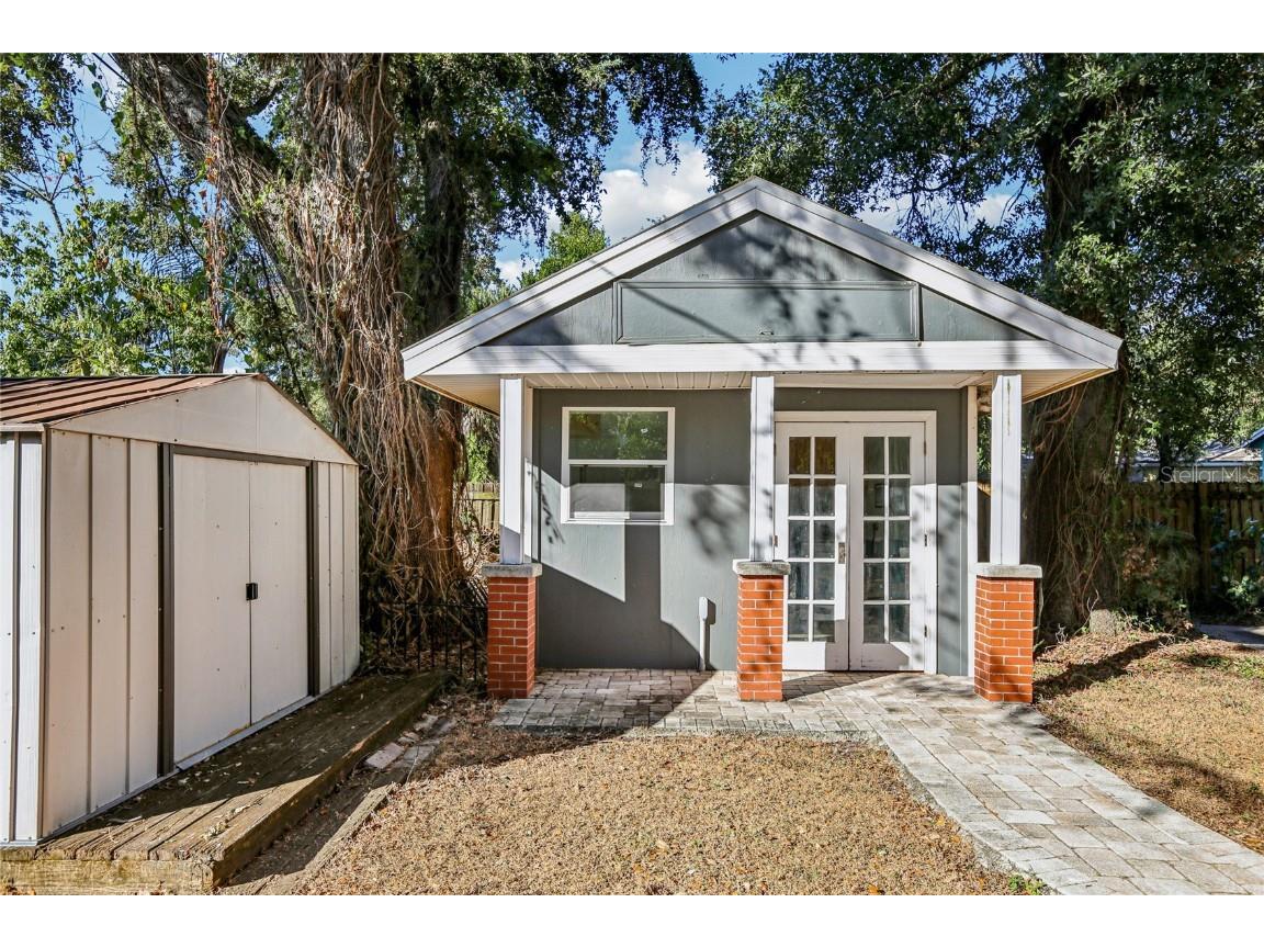 4104 N Seminole Avenue Tampa FL 33603 TB8449256 image39