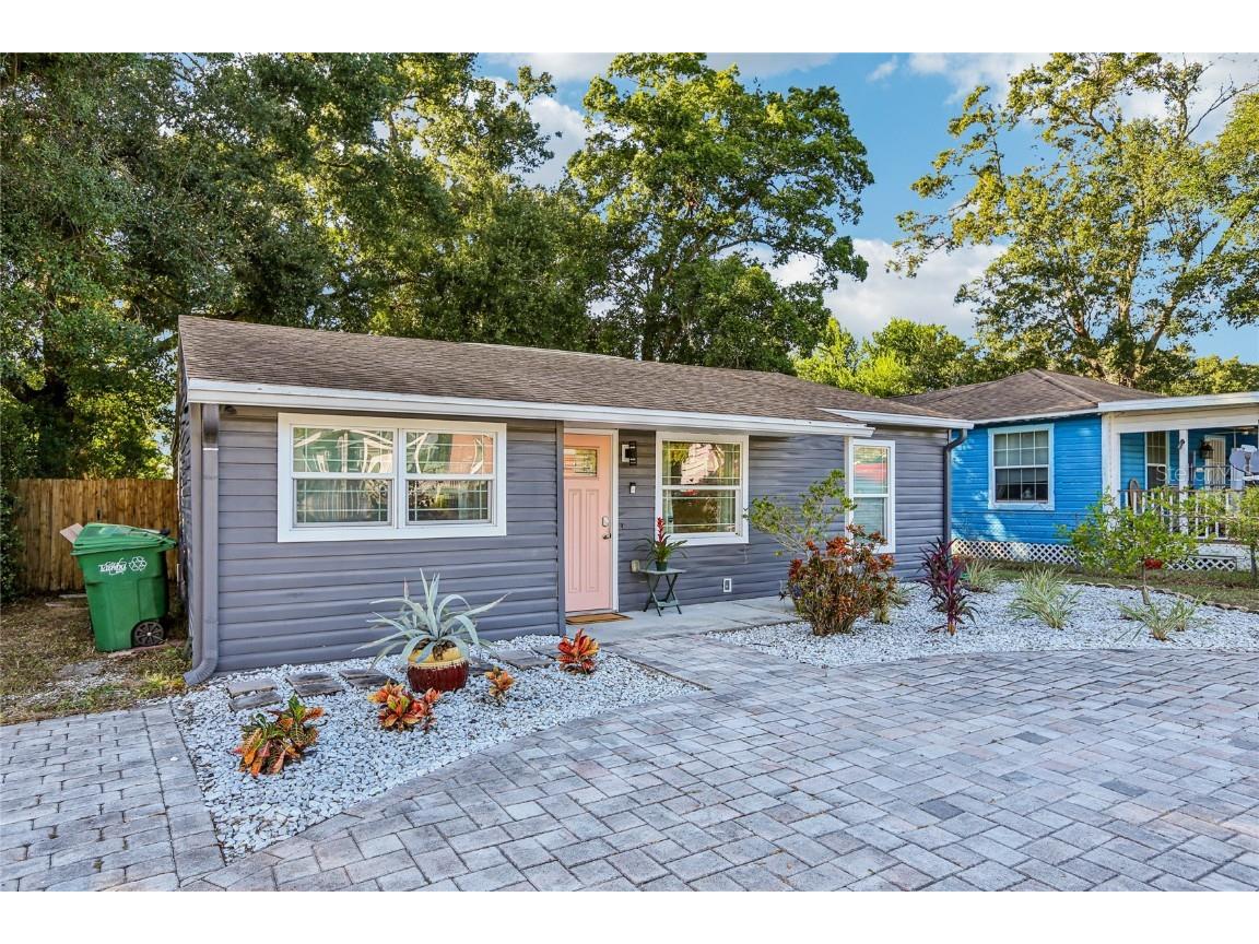 4104 N Seminole Avenue Tampa FL 33603 TB8449256 image4