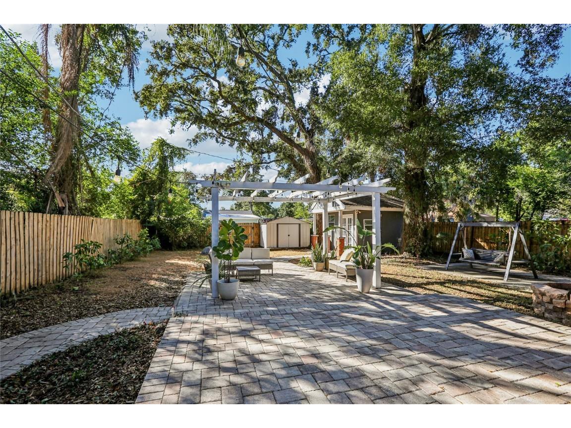 4104 N Seminole Avenue Tampa FL 33603 TB8449256 image40