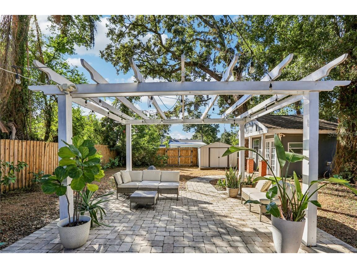 4104 N Seminole Avenue Tampa FL 33603 TB8449256 image41