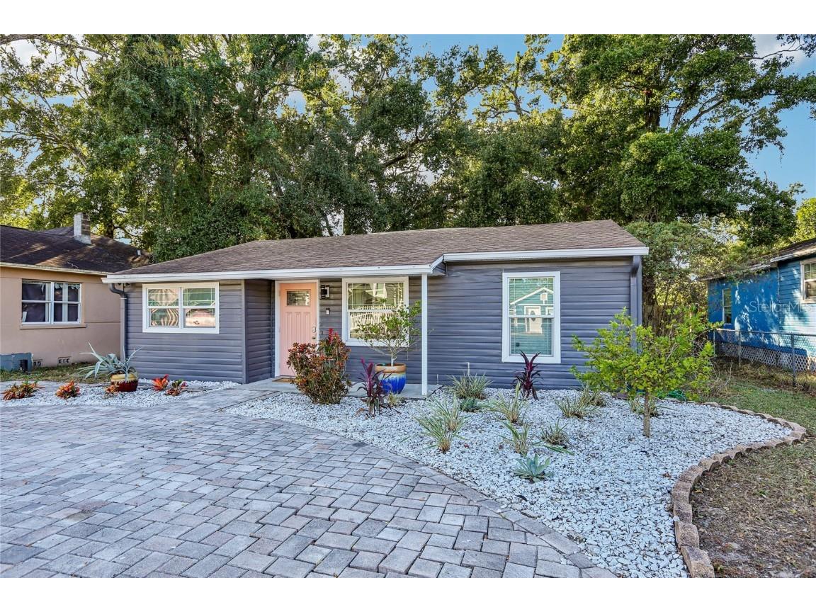 4104 N Seminole Avenue Tampa FL 33603 TB8449256 image5