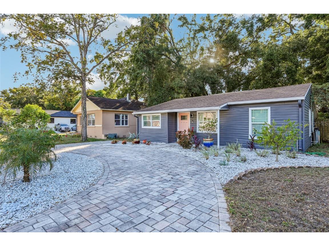 4104 N Seminole Avenue Tampa FL 33603 TB8449256 image6