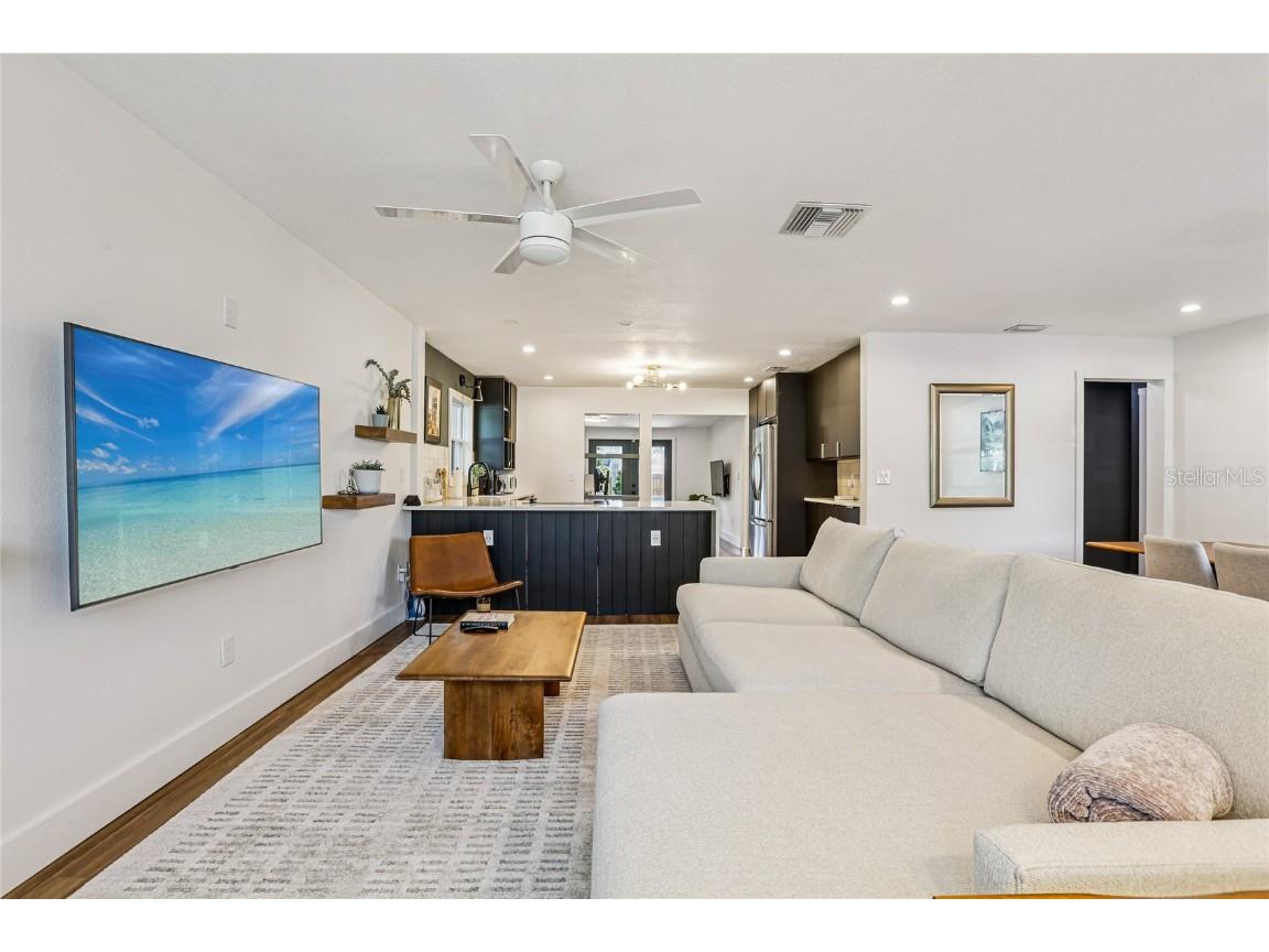 4104 N Seminole Avenue Tampa FL 33603 TB8449256 image9