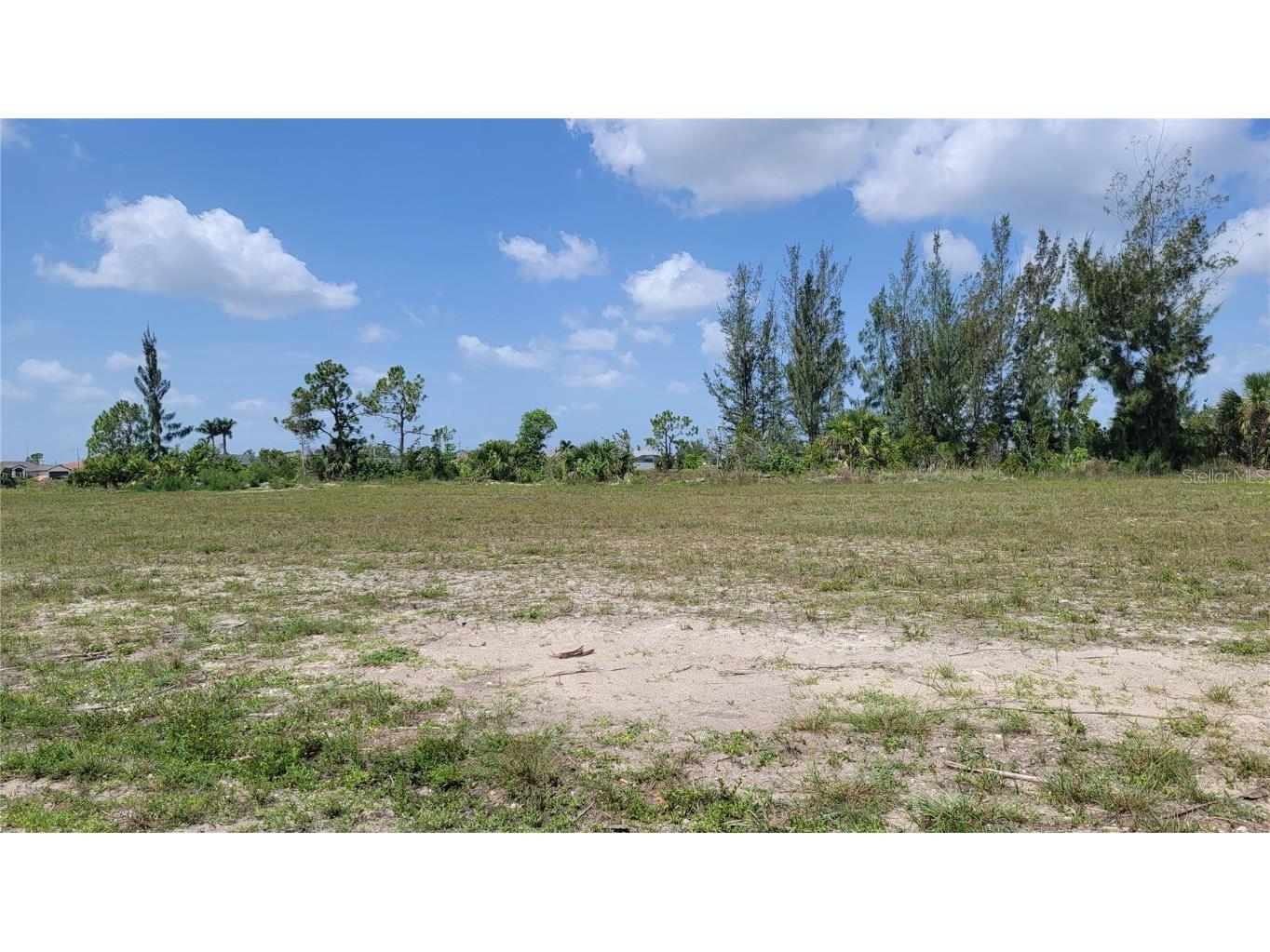 4104 NE 12th Court Cape Coral FL 33909 T3457999 image1