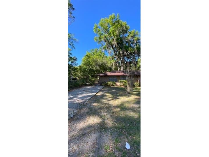 4104 NW 10th Street Gainesville FL 32609 GC520435 image1
