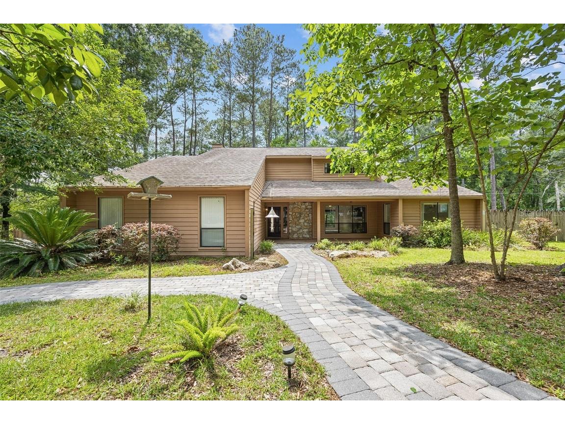 4104 NW 70th Terrace Gainesville FL 32606 GC514016 image1