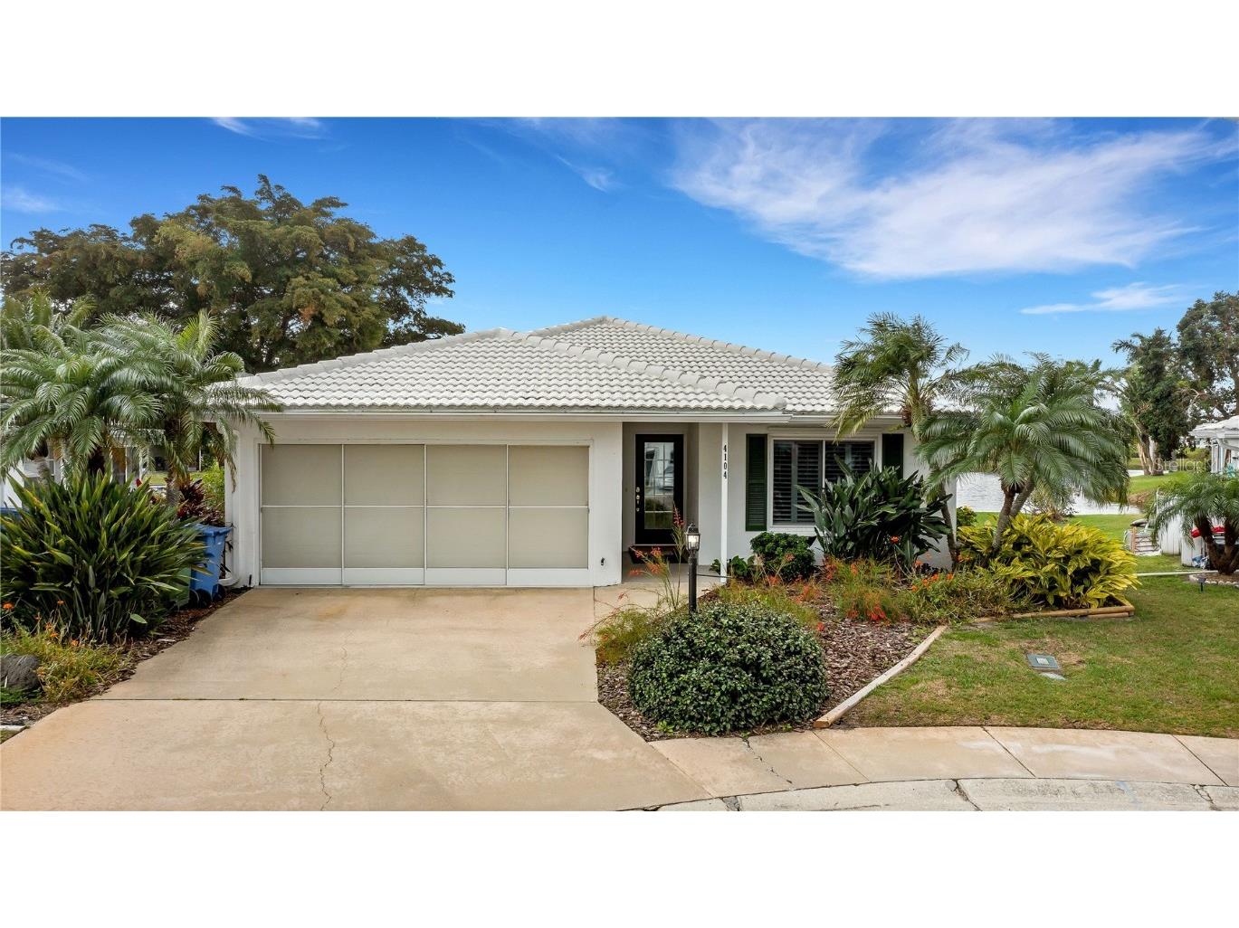 4104 Oak Lane Bradenton FL 34208 A4559055 image1