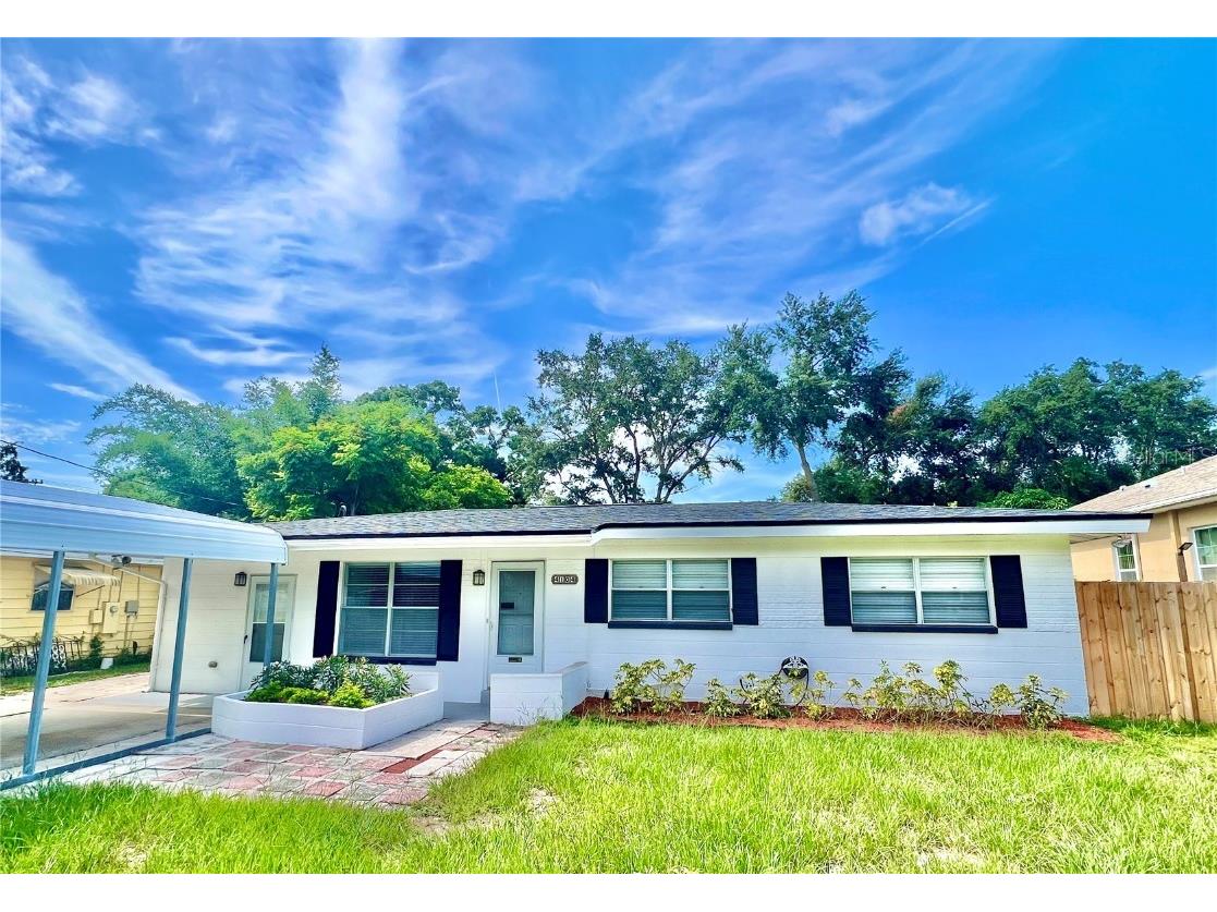 4104 Ohio Avenue Tampa FL 33616 T3547501 image1