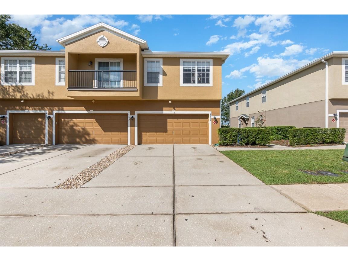 4104 Orange Tree Court Saint Cloud FL 34769 O6122109 image1
