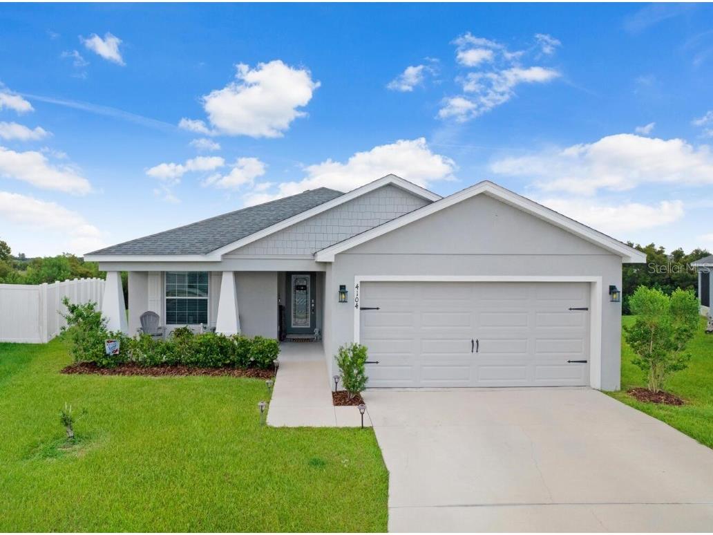 4104 Red Fern Lane Lakeland FL 33811 T3446673 image1