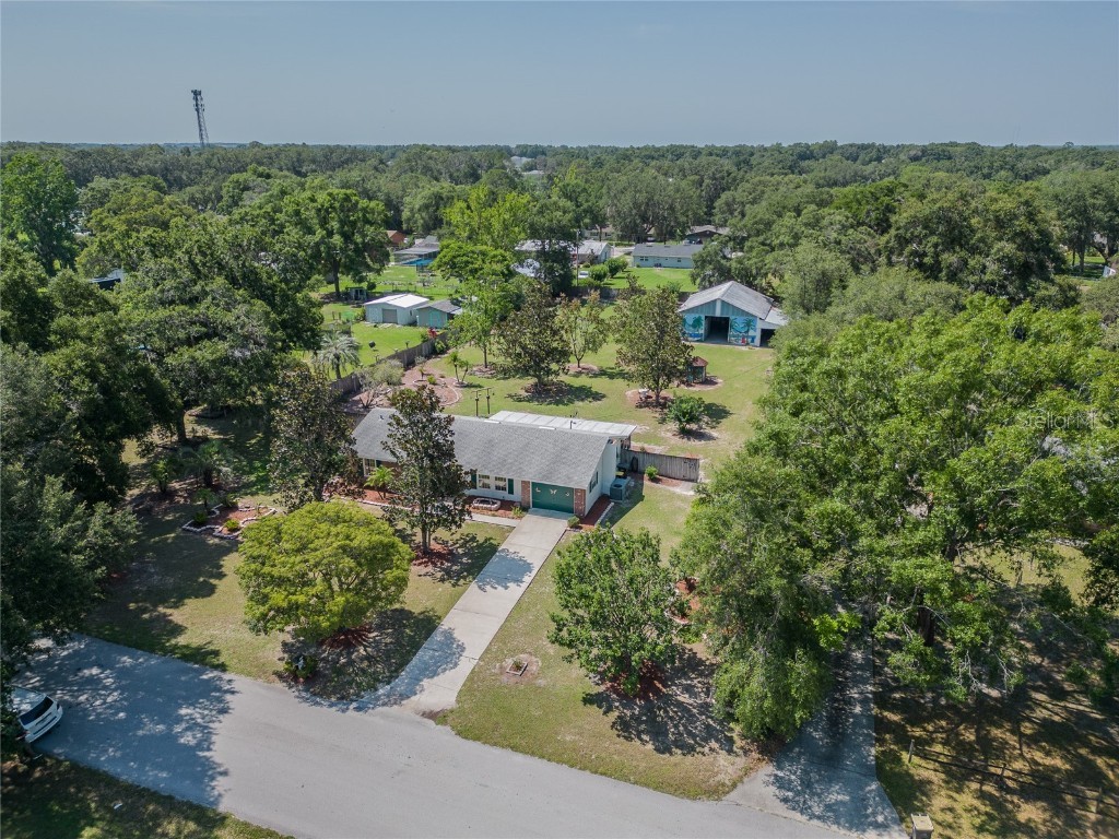 4104 Rolling Oak Drive Lakeland FL 33810 L4937615 image1