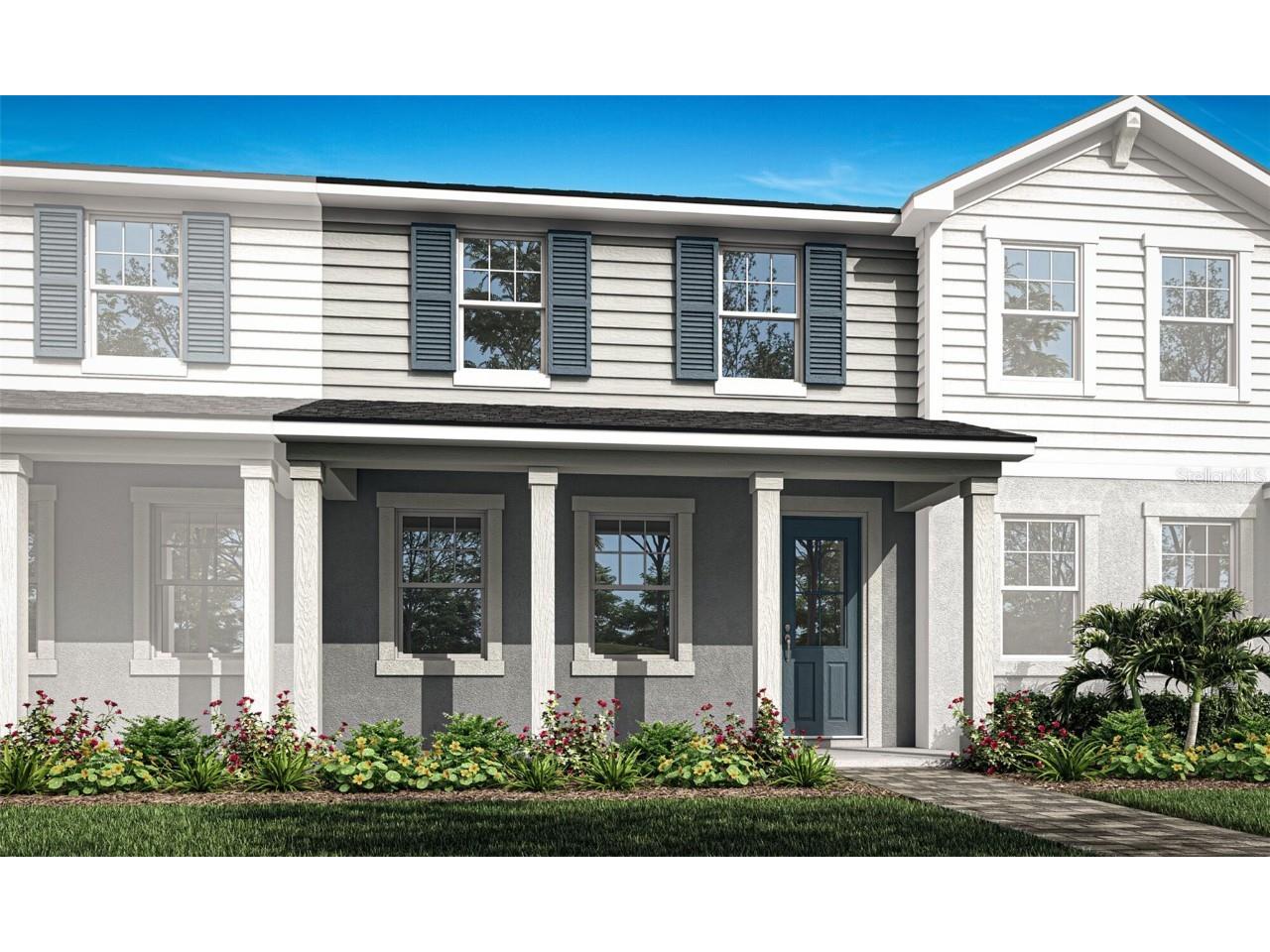 4104 Sadler Road Apopka FL 32712 O6244883 image1