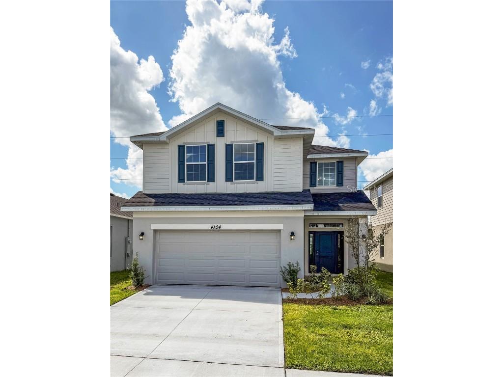 4104 Sagefield Drive Saint Cloud FL 34773 O6351716 image1