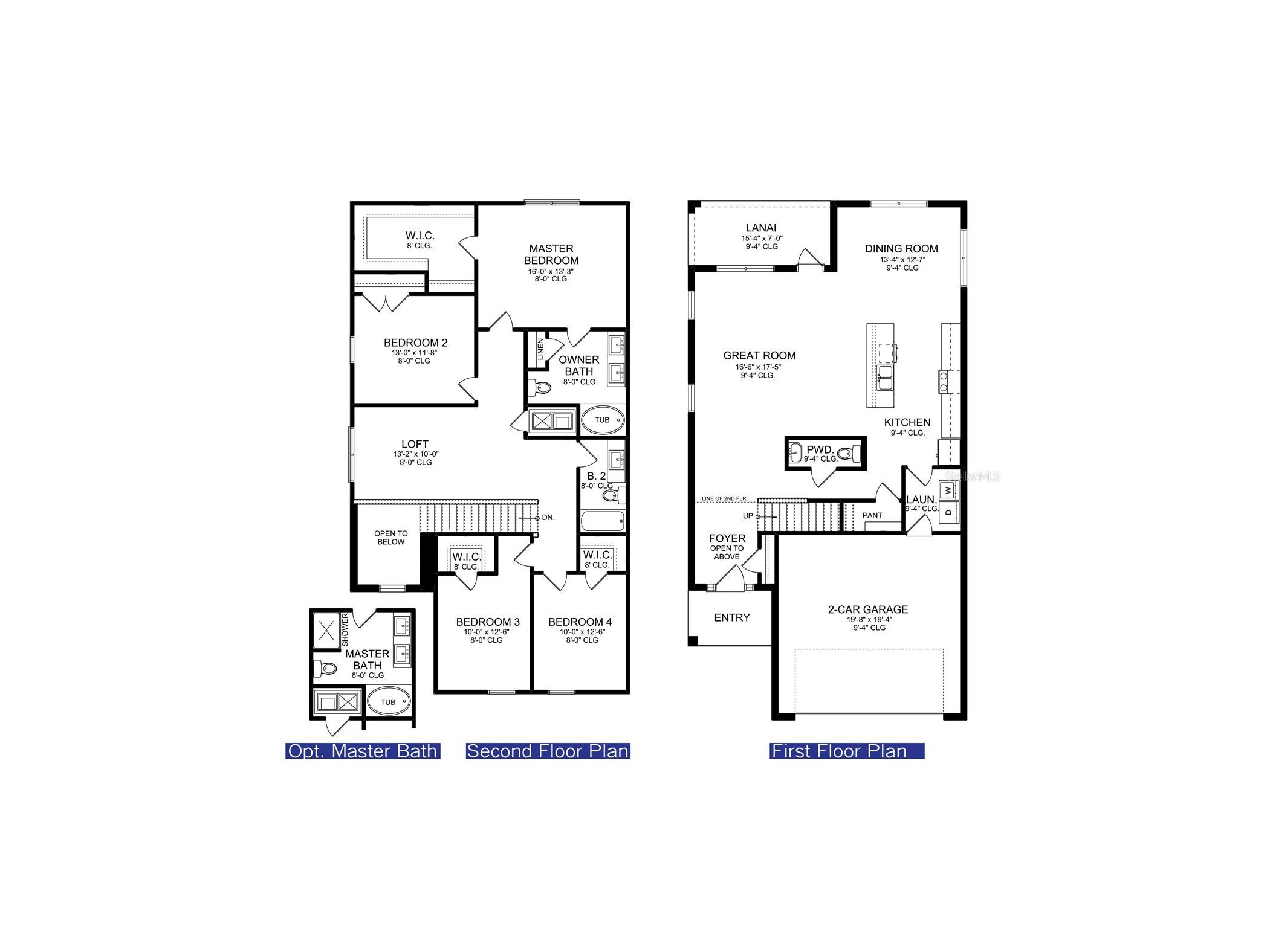 4104 Sagefield Drive Saint Cloud FL 34773 O6351716 image10