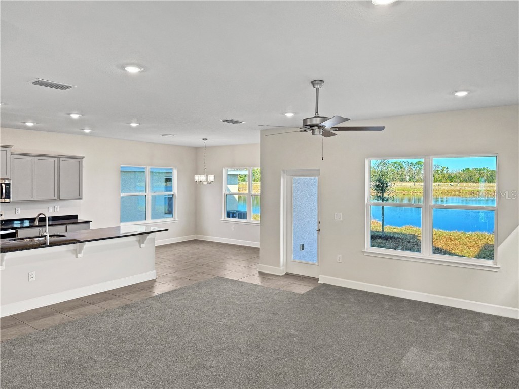 4104 Sagefield Drive Saint Cloud FL 34773 O6351716 image3