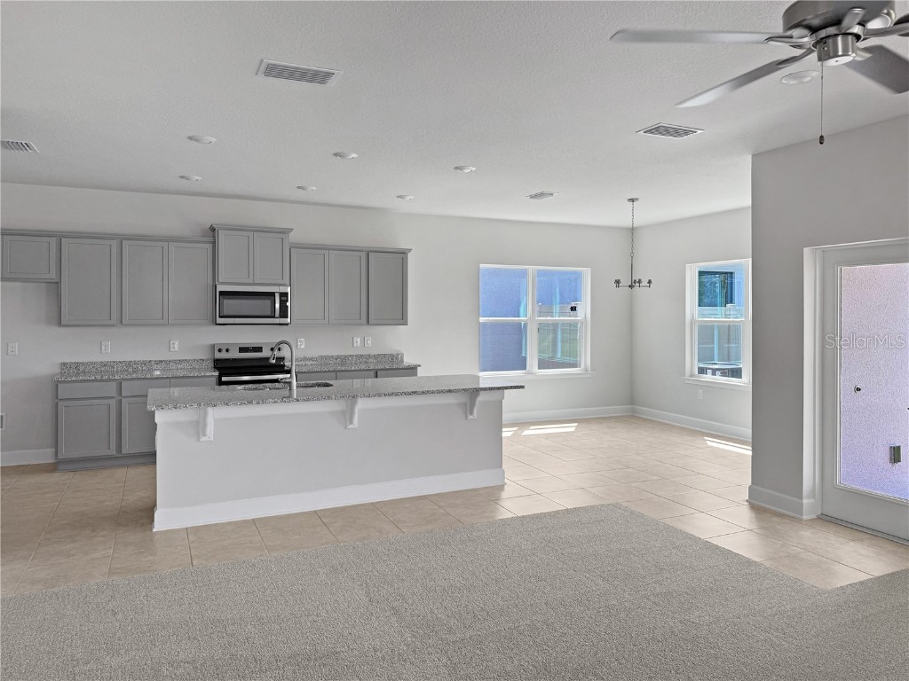 4104 Sagefield Drive Saint Cloud FL 34773 O6351716 image4