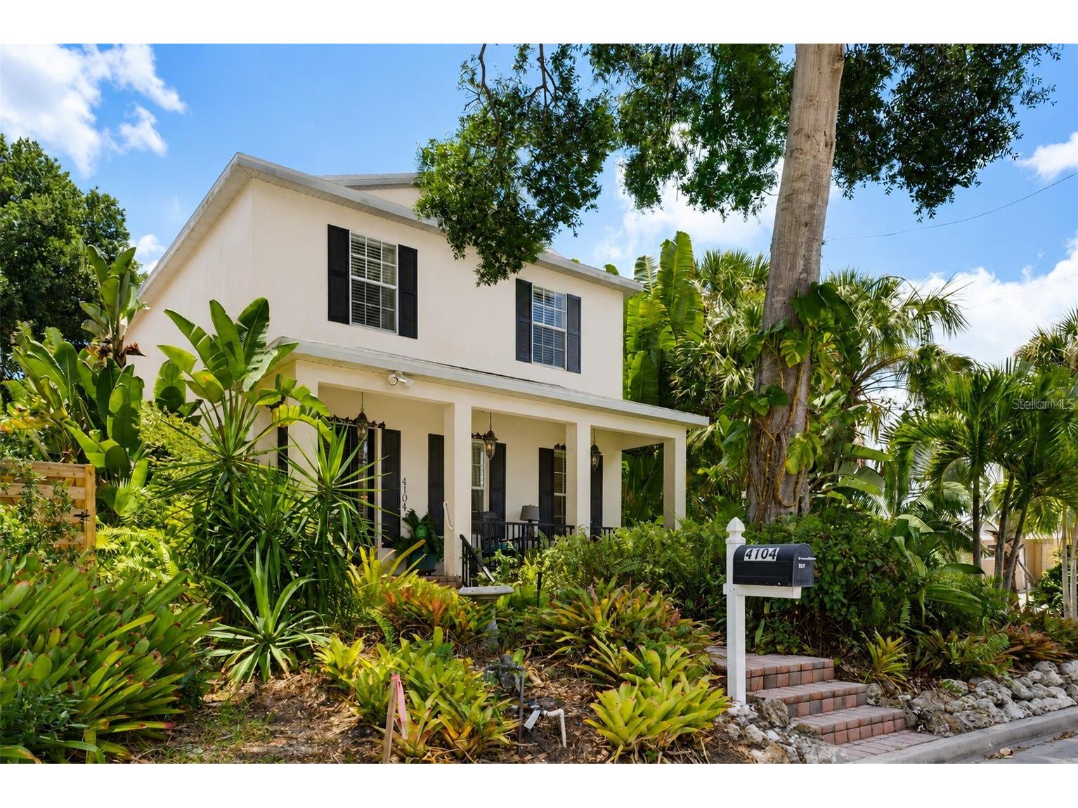 4104 Sarasota Avenue Sarasota FL 34234 A4691894 image1