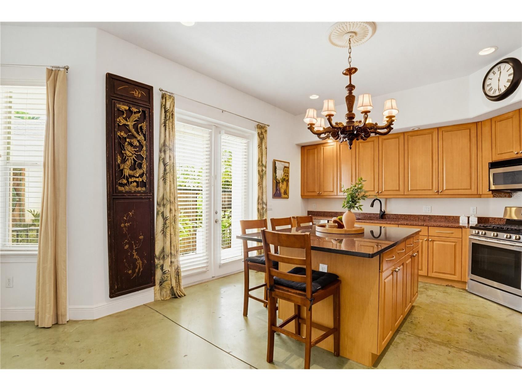 4104 Sarasota Avenue Sarasota FL 34234 A4691894 image10