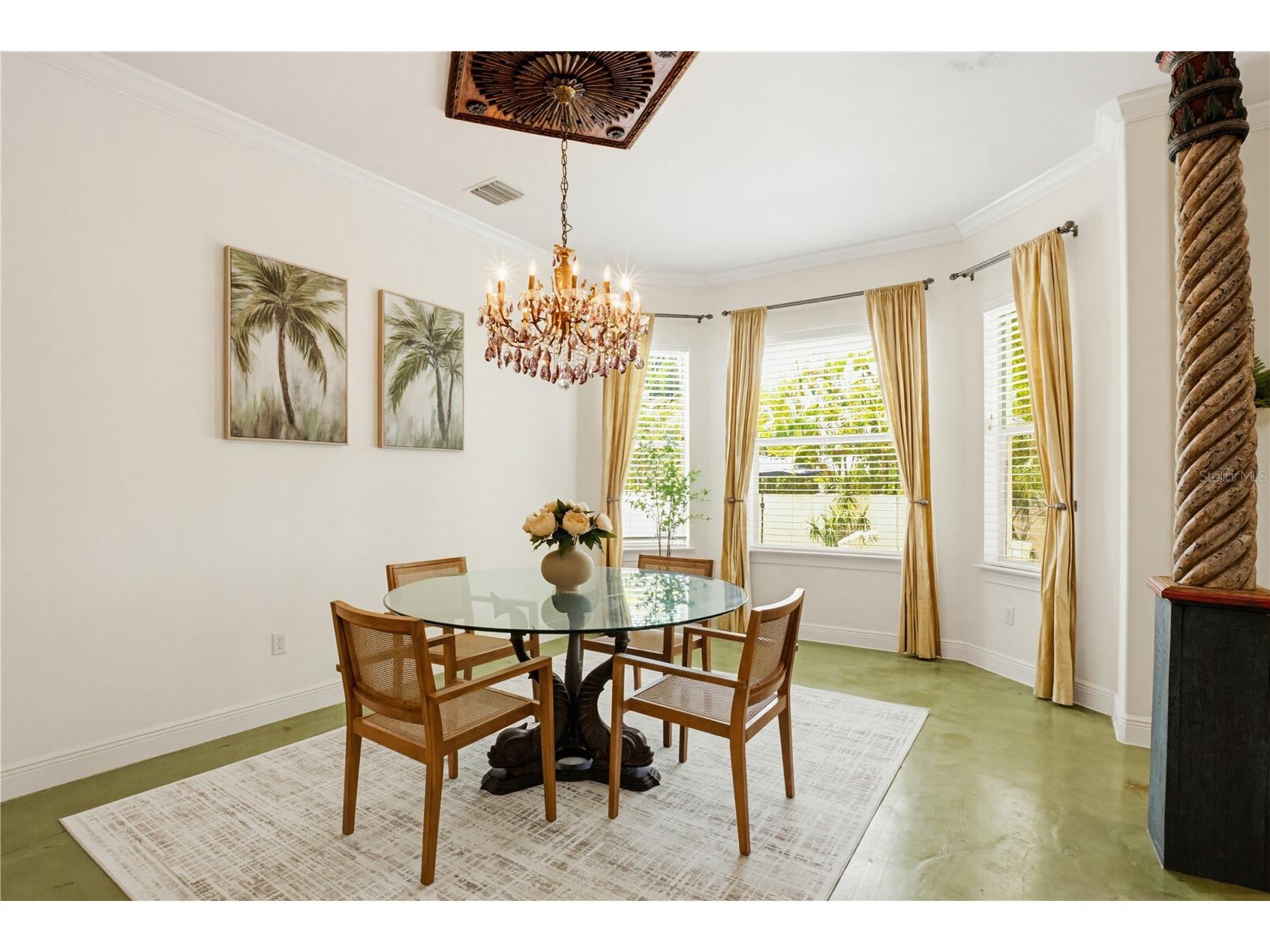 4104 Sarasota Avenue Sarasota FL 34234 A4691894 image11