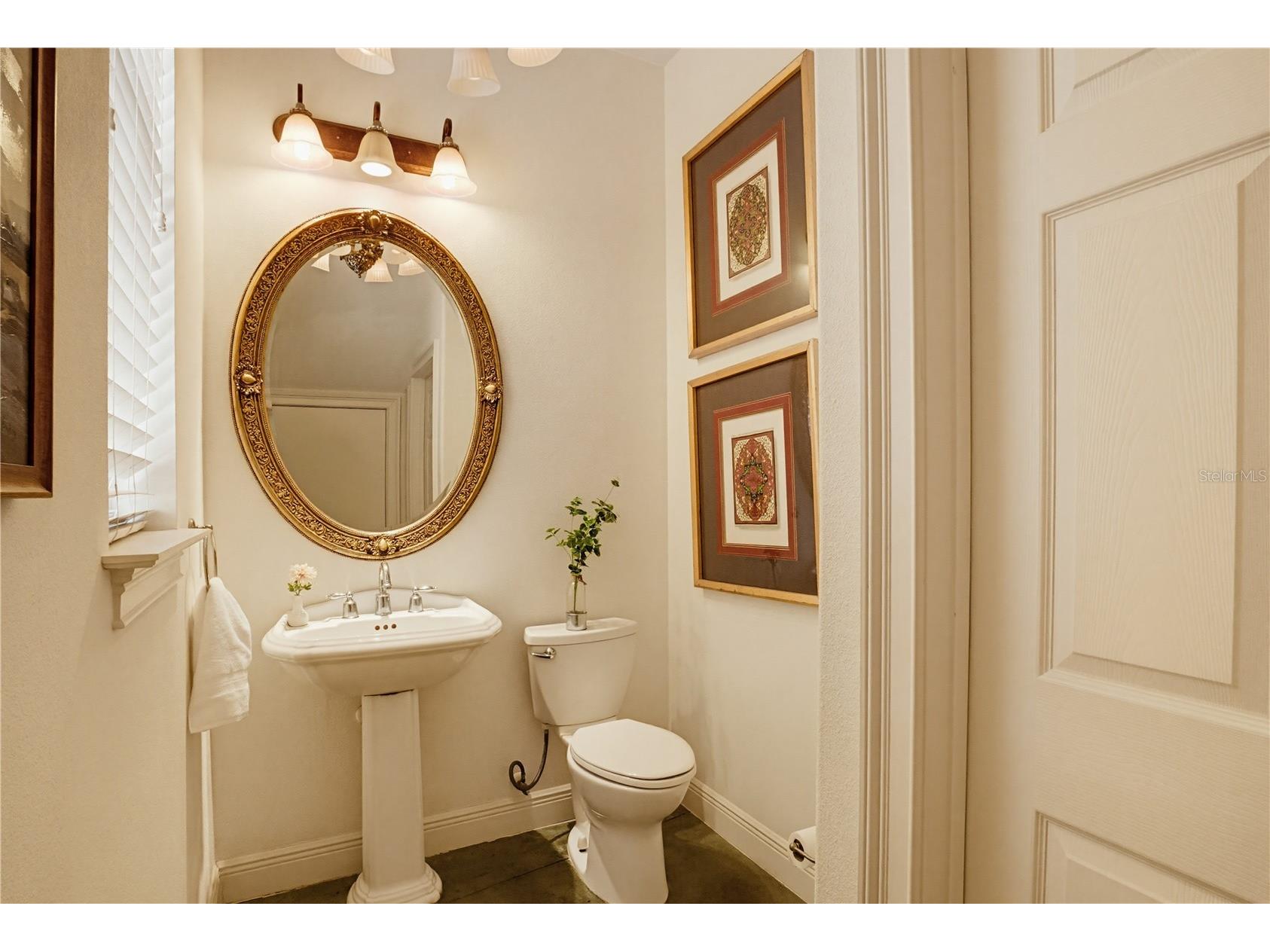 4104 Sarasota Avenue Sarasota FL 34234 A4691894 image12