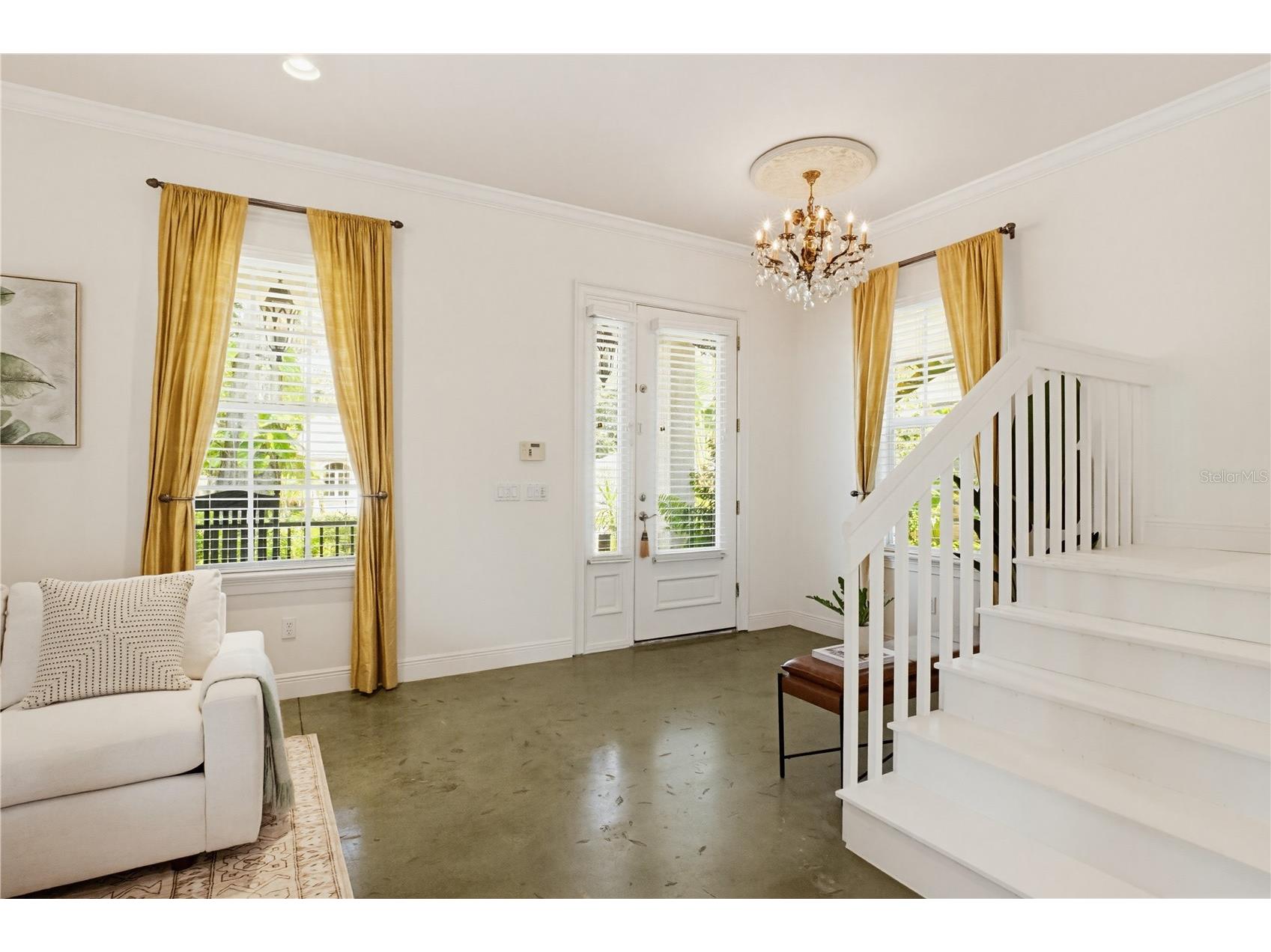 4104 Sarasota Avenue Sarasota FL 34234 A4691894 image13