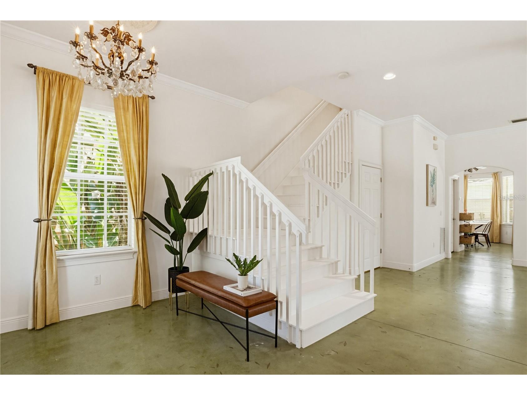 4104 Sarasota Avenue Sarasota FL 34234 A4691894 image14