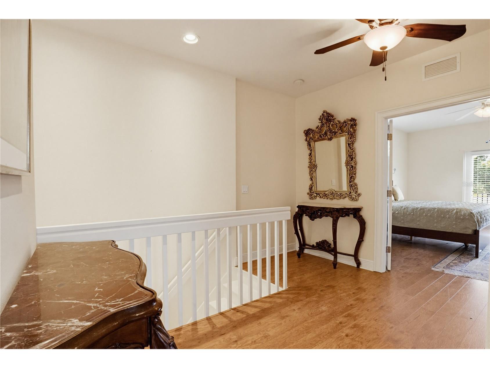 4104 Sarasota Avenue Sarasota FL 34234 A4691894 image15