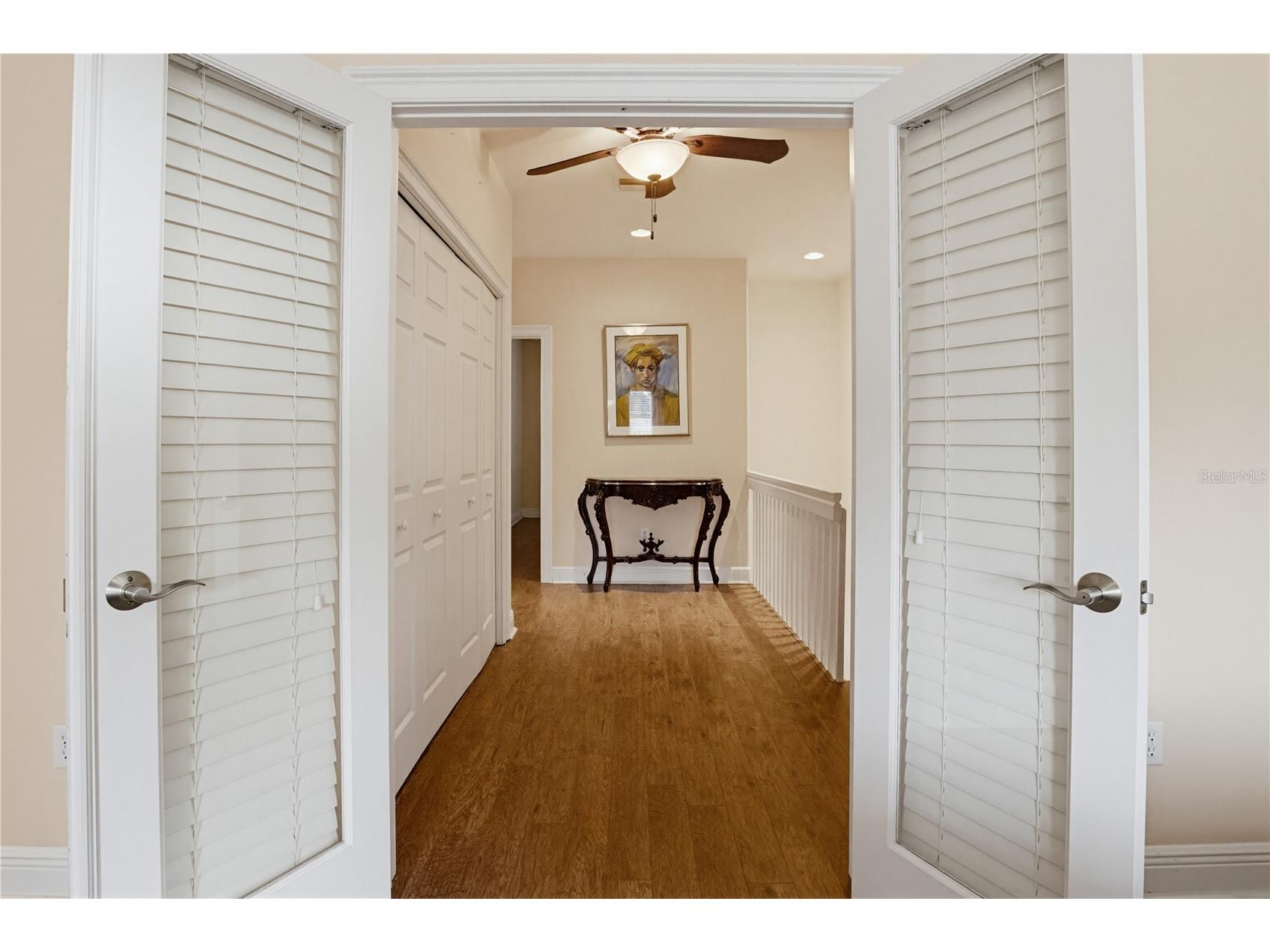 4104 Sarasota Avenue Sarasota FL 34234 A4691894 image17