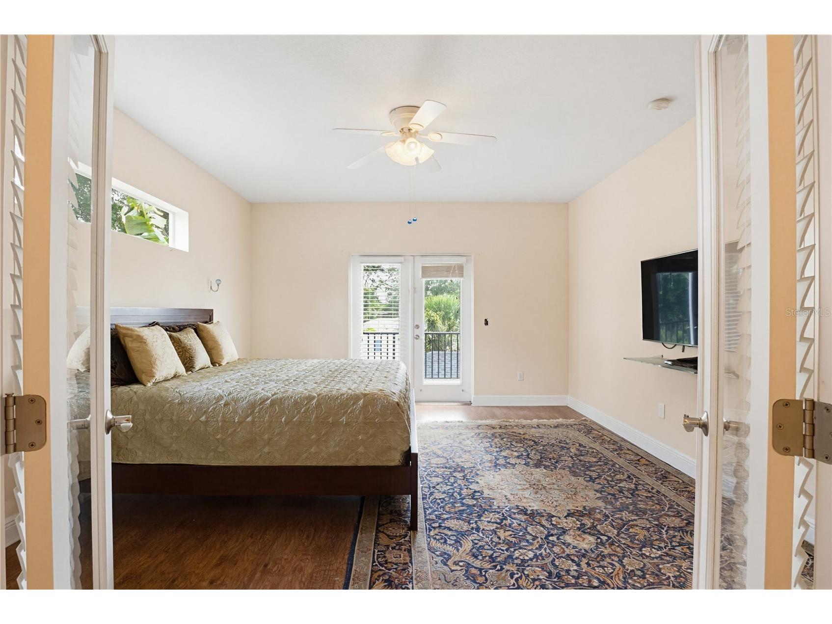 4104 Sarasota Avenue Sarasota FL 34234 A4691894 image18