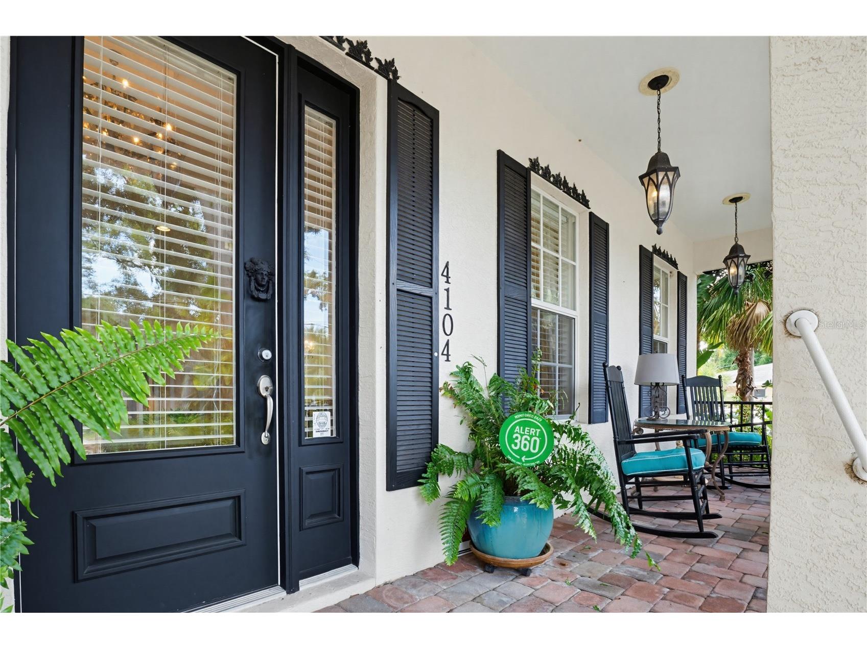 4104 Sarasota Avenue Sarasota FL 34234 A4691894 image2