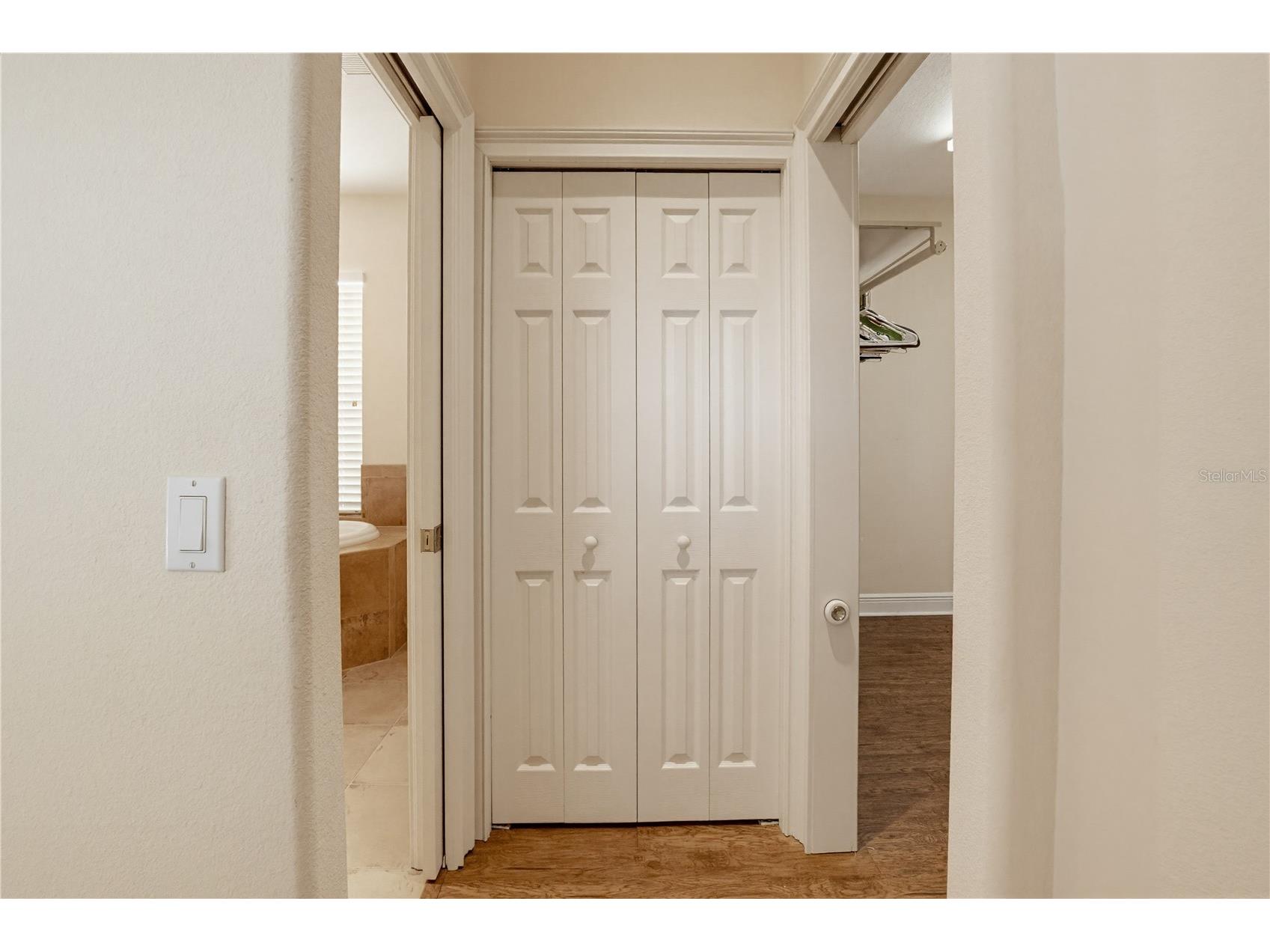 4104 Sarasota Avenue Sarasota FL 34234 A4691894 image20