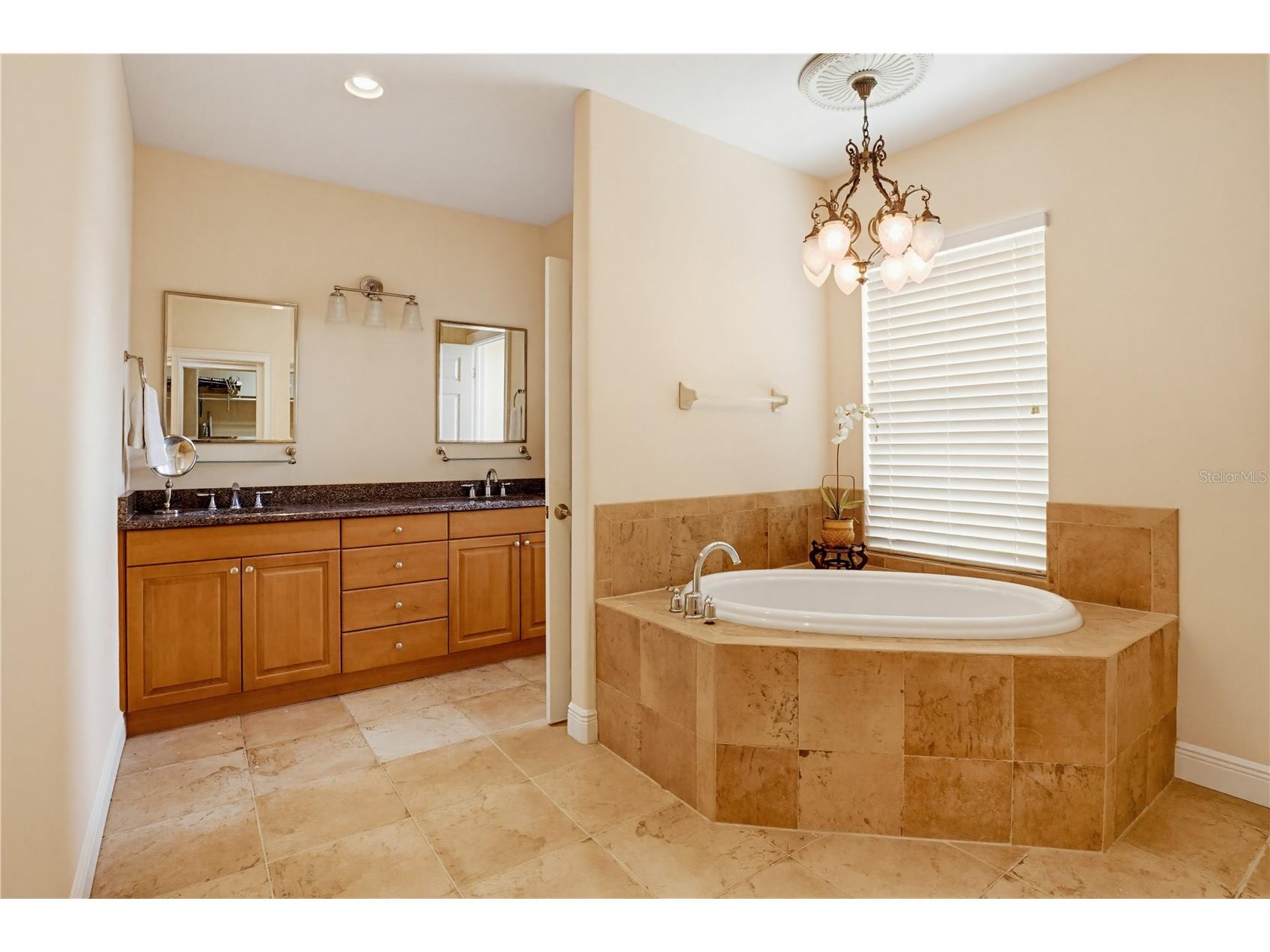 4104 Sarasota Avenue Sarasota FL 34234 A4691894 image22