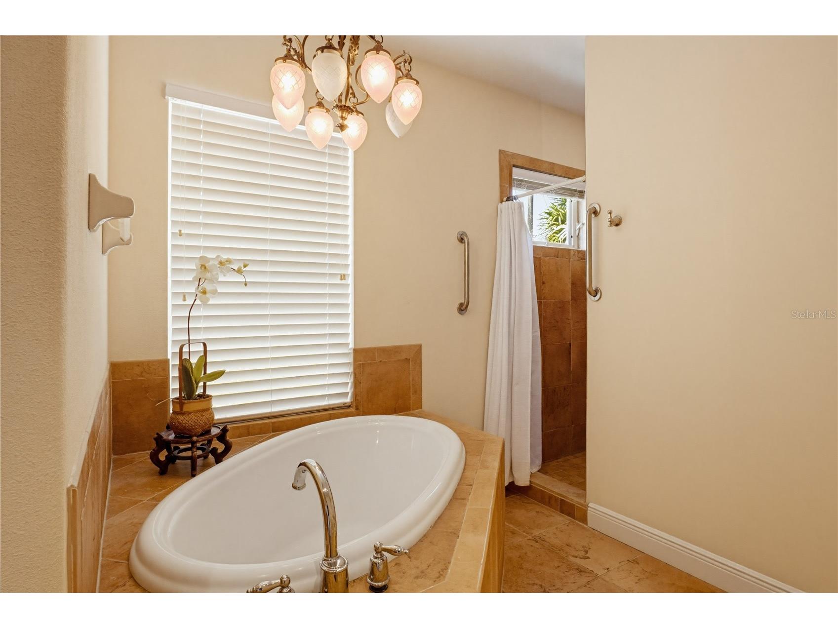 4104 Sarasota Avenue Sarasota FL 34234 A4691894 image23