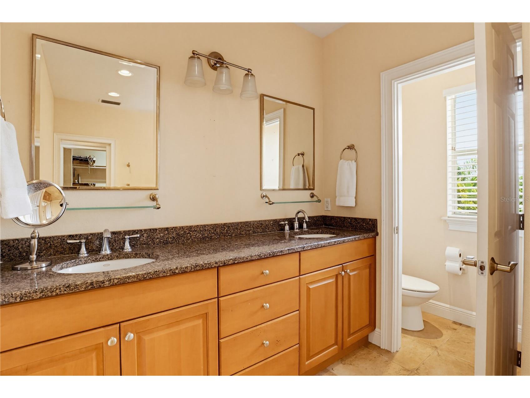 4104 Sarasota Avenue Sarasota FL 34234 A4691894 image24