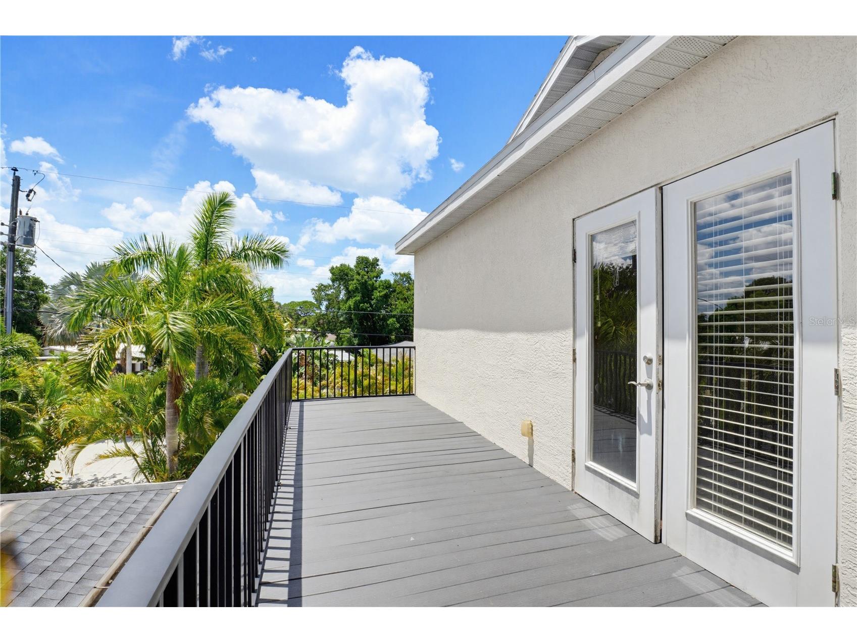 4104 Sarasota Avenue Sarasota FL 34234 A4691894 image26