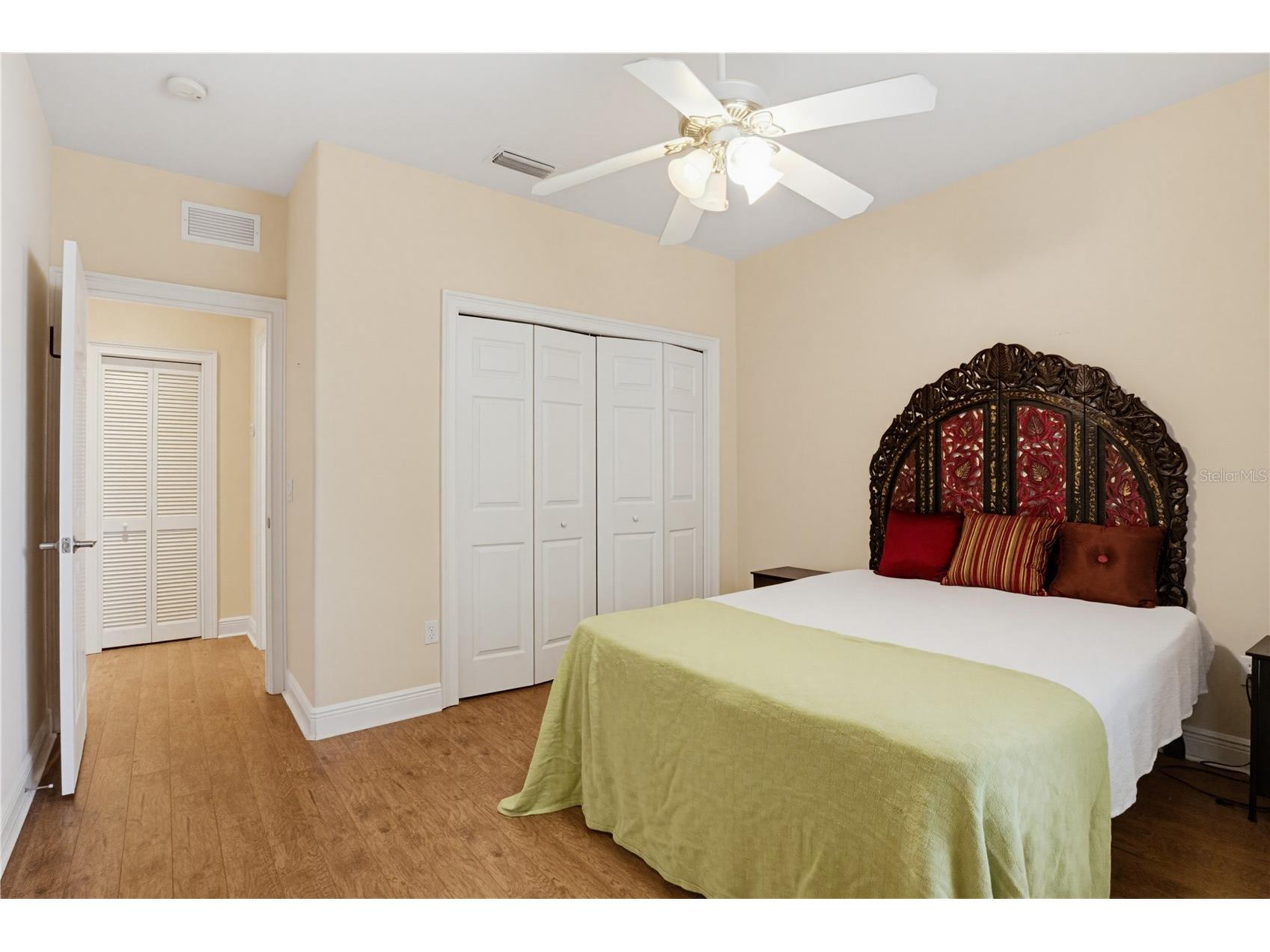 4104 Sarasota Avenue Sarasota FL 34234 A4691894 image27