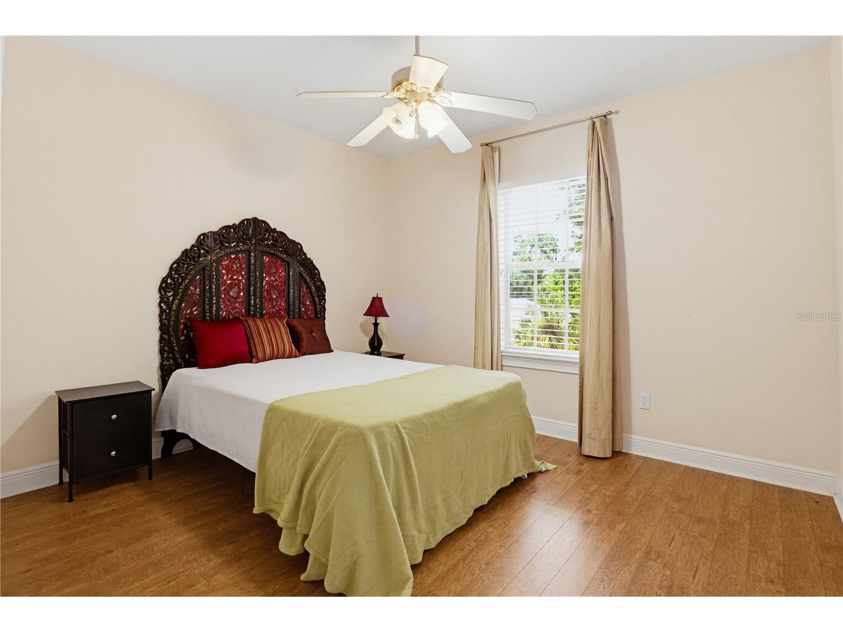 4104 Sarasota Avenue Sarasota FL 34234 A4691894 image28