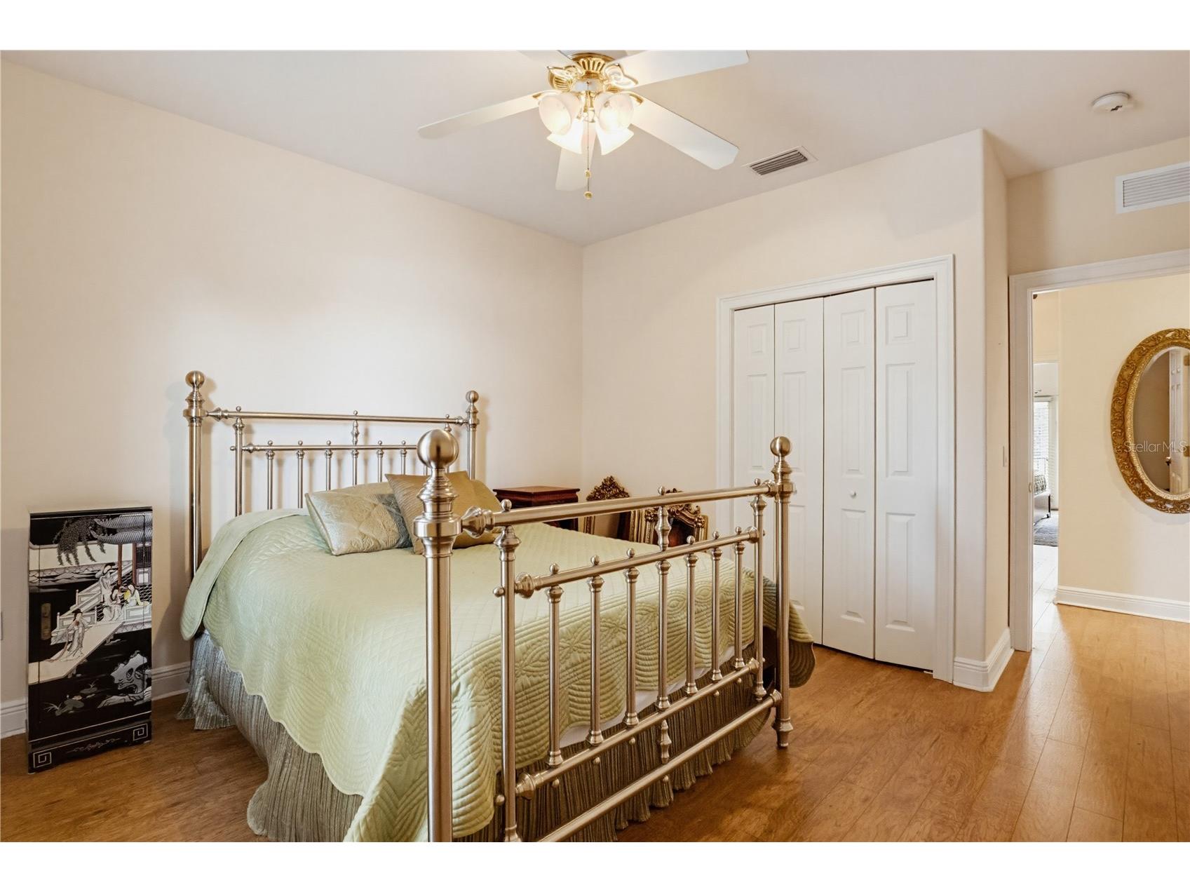 4104 Sarasota Avenue Sarasota FL 34234 A4691894 image29