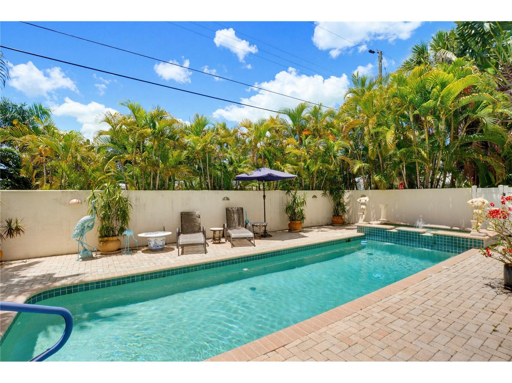 4104 Sarasota Avenue Sarasota FL 34234 A4691894 image3
