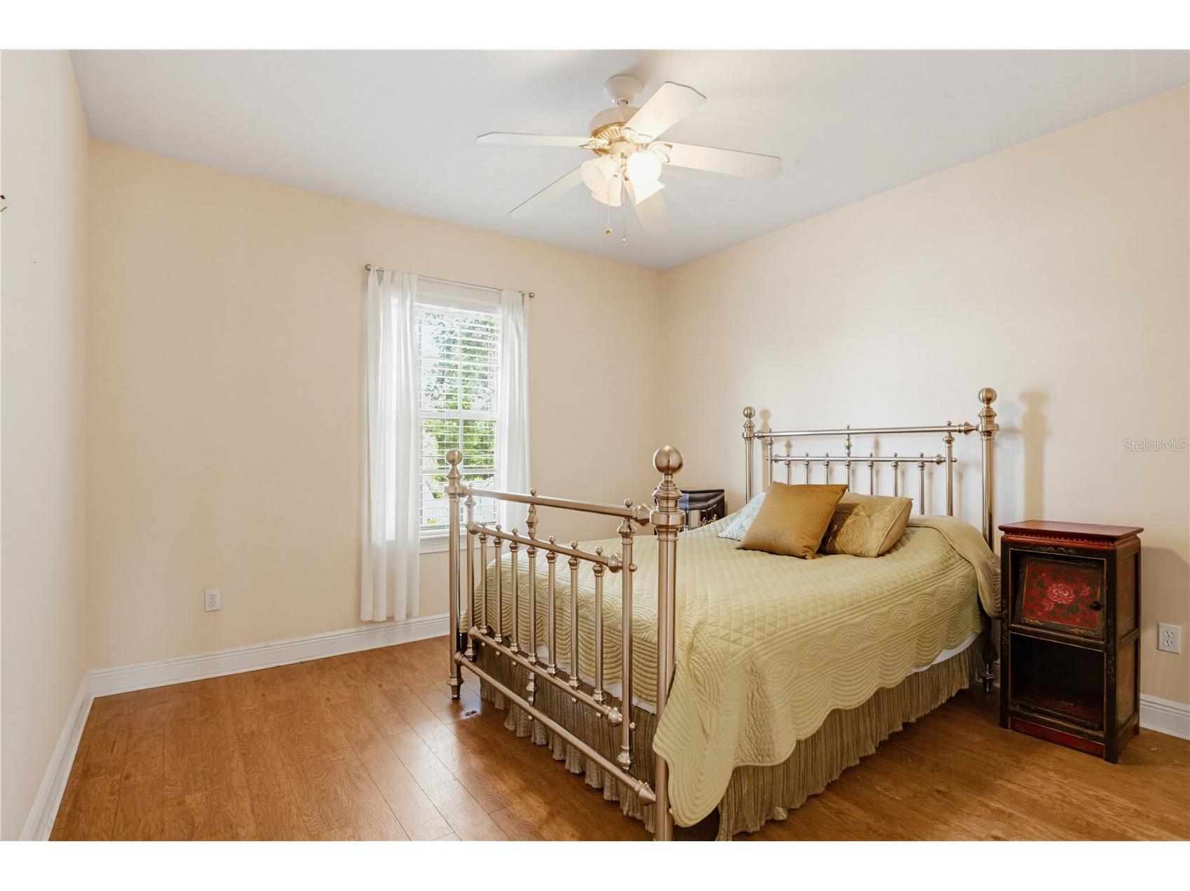4104 Sarasota Avenue Sarasota FL 34234 A4691894 image30