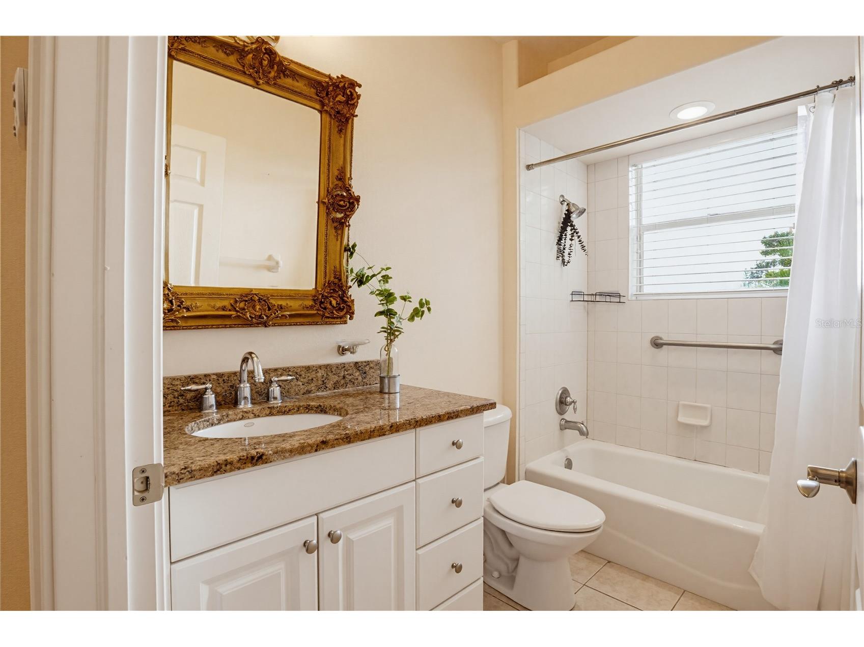 4104 Sarasota Avenue Sarasota FL 34234 A4691894 image31