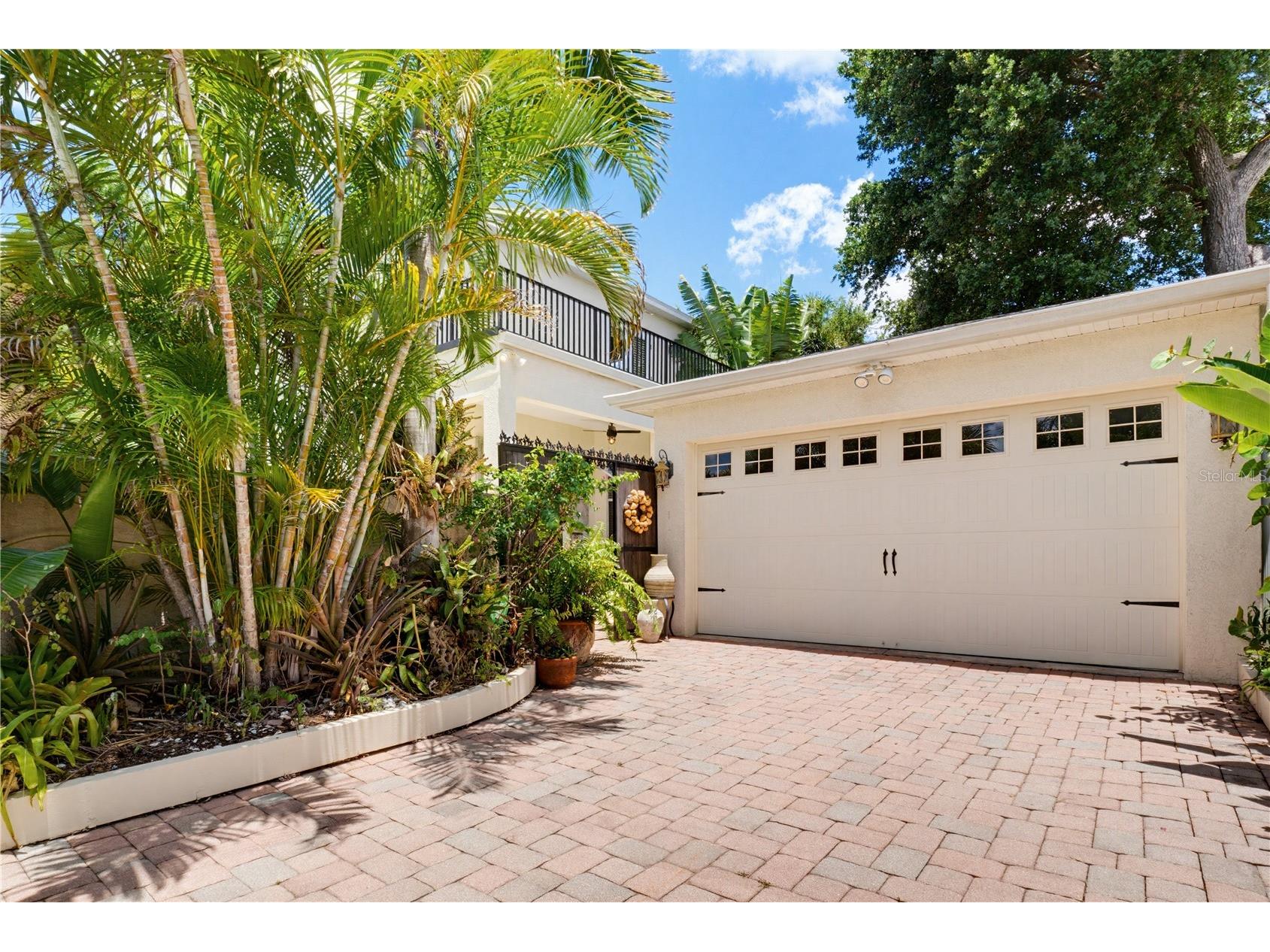 4104 Sarasota Avenue Sarasota FL 34234 A4691894 image32